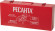 Сварочный аппарат для пластиковых труб Ресанта АСПТ-1000 1кВт парн.насад. (кейс в компл.) Сварочный аппарат для пластиковых труб Ресанта АСПТ-1000 1кВт парн.насад. (кейс в компл.)