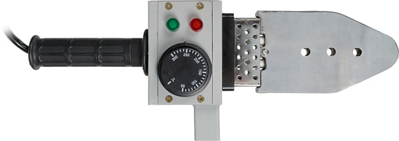 Сварочный аппарат для пластиковых труб Ресанта АСПТ-1000 1кВт парн.насад. (кейс в компл.) Сварочный аппарат для пластиковых труб Ресанта АСПТ-1000 1кВт парн.насад. (кейс в компл.)