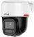 Камера видеонаблюдения IP Dahua DH-IPC-PT2449C1-S-PV-PRO 3.6-3.6мм цв. корп.:белый