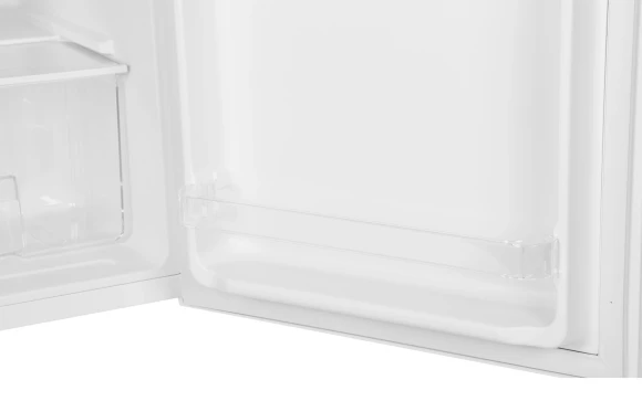 Холодильник Hyundai CO10041H 1-нокамерн. белый