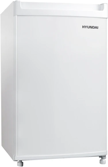 Холодильник Hyundai CO10041H 1-нокамерн. белый