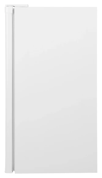 Холодильник Hyundai CO10041H 1-нокамерн. белый