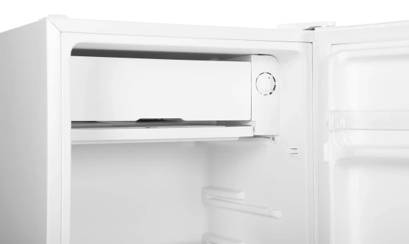 Холодильник Hyundai CO10041H 1-нокамерн. белый