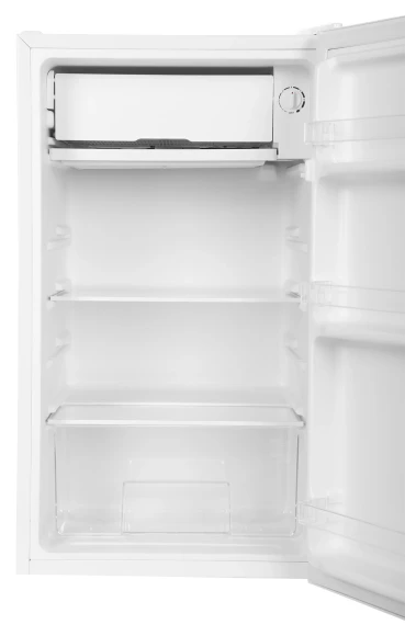 Холодильник Hyundai CO10041H 1-нокамерн. белый