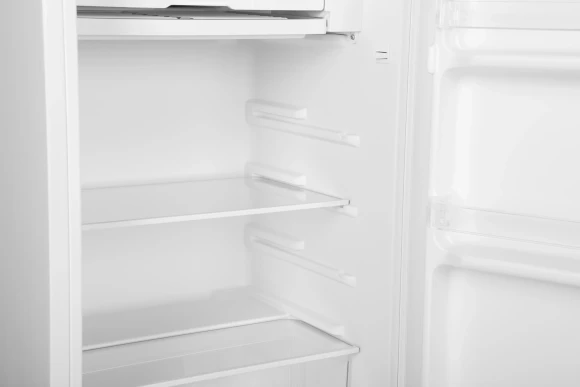 Холодильник Hyundai CO10041H 1-нокамерн. белый