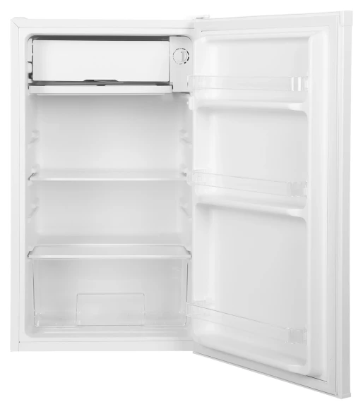 Холодильник Hyundai CO10041H 1-нокамерн. белый