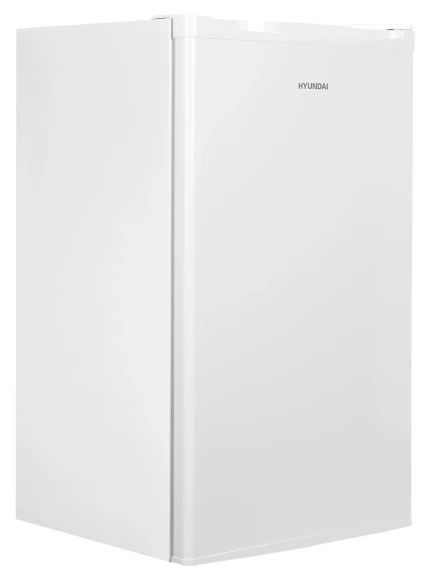 Холодильник Hyundai CO10041H 1-нокамерн. белый