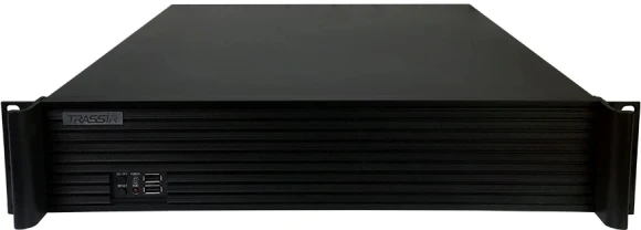 Видеорегистратор Trassir NeuroStation 9800R/64