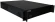 Видеорегистратор Trassir NeuroStation 9800R/64