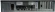 Видеорегистратор Trassir NeuroStation 9800R/64