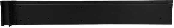 Видеорегистратор Trassir NeuroStation 9800R/64