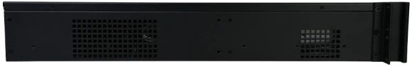 Видеорегистратор Trassir NeuroStation 9800R/64