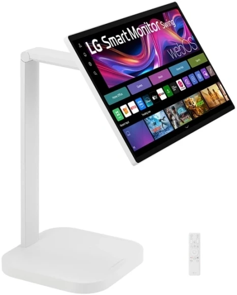 Монитор Acer 23.8" SH242YP1bmihux черный IPS LED 16:9 HDMI M/M матовая HAS Piv 250cd 178гр/178гр 1920x1080 144Hz FreeSync FHD USB Монитор Acer 23.8" SH242YP1bmihux черный IPS LED 16:9 HDMI M/M матовая HAS Piv 250cd 178гр/178гр 1920x1080 144Hz FreeSync FHD USB