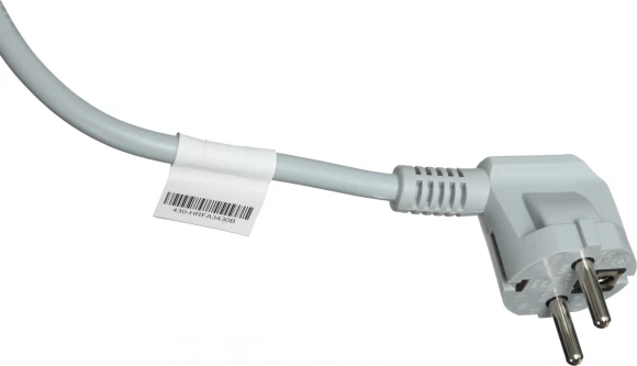 Холодильник Hitachi R-WB820VUC2 GBK 3-хкамерн. черный стекло инвертер