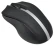 Мышь Оклик 615MW черный/серебристый оптическая 1200dpi беспров. USB для ноутбука 3but (412860) Мышь Оклик 615MW черный/серебристый оптическая 1200dpi беспров. USB для ноутбука 3but (412860)