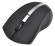 Мышь Оклик 615MW черный/серебристый оптическая 1200dpi беспров. USB для ноутбука 3but (412860) Мышь Оклик 615MW черный/серебристый оптическая 1200dpi беспров. USB для ноутбука 3but (412860)