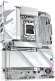 Материнская плата Gigabyte X870 AORUS ELITE X3D ICE Socket AM5 AMD X870 4xDDR5 ATX AC`97 8ch(7.1) 5Gigabit RAID+HDMI