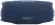 Колонка порт. JBL Charge 6 синий 45W 1.0 BT 10м 7500mAh (JBLCHARGE6BLU) Колонка порт. JBL Charge 6 синий 45W 1.0 BT 10м 7500mAh (JBLCHARGE6BLU)