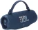 Колонка порт. JBL Charge 6 синий 45W 1.0 BT 10м 7500mAh (JBLCHARGE6BLU) Колонка порт. JBL Charge 6 синий 45W 1.0 BT 10м 7500mAh (JBLCHARGE6BLU)