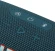 Колонка порт. JBL Charge 6 синий 45W 1.0 BT 10м 4722mAh (JBLCHARGE6BLU)