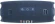 Колонка порт. JBL Charge 6 синий 45W 1.0 BT 10м 4722mAh (JBLCHARGE6BLU)