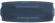 Колонка порт. JBL Charge 6 синий 45W 1.0 BT 10м 4722mAh (JBLCHARGE6BLU)
