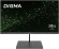 Монитор Digma 21.5" Progress 22A501F черный VA LED 5ms 16:9 HDMI M/M матовая 250cd 178гр/178гр 1920x1080 100Hz G-Sync FreeSync VGA DP FHD 2.2кг