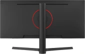 Монитор NPC 29" MB300L-Y черный IPS LED 1ms 21:9 (Ultrawide) HDMI M/M матовая HAS Piv 1000:1 240cd 178гр/178гр 2560x1080 165Hz G-Sync FreeSync DP Ultra WQHD USB 5.2кг Монитор NPC 29" MB300L-Y черный IPS LED 1ms 21:9 (Ultrawide) HDMI M/M матовая HAS Piv 1000:1 240cd 178гр/178гр 2560x1080 165Hz G-Sync FreeSync DP Ultra WQHD USB 5.2кг