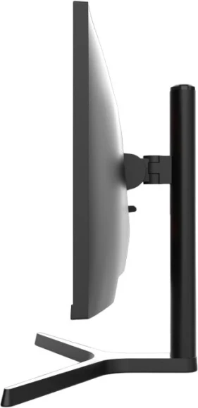 Монитор NPC 29" MB300L-Y черный IPS LED 1ms 21:9 (Ultrawide) HDMI M/M матовая HAS Piv 1000:1 240cd 178гр/178гр 2560x1080 165Hz G-Sync FreeSync DP Ultra WQHD USB 5.2кг Монитор NPC 29" MB300L-Y черный IPS LED 1ms 21:9 (Ultrawide) HDMI M/M матовая HAS Piv 1000:1 240cd 178гр/178гр 2560x1080 165Hz G-Sync FreeSync DP Ultra WQHD USB 5.2кг