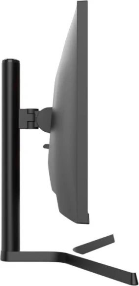 Монитор NPC 29" MB300L-Y черный IPS LED 1ms 21:9 (Ultrawide) HDMI M/M матовая HAS Piv 1000:1 240cd 178гр/178гр 2560x1080 165Hz G-Sync FreeSync DP Ultra WQHD USB 5.2кг Монитор NPC 29" MB300L-Y черный IPS LED 1ms 21:9 (Ultrawide) HDMI M/M матовая HAS Piv 1000:1 240cd 178гр/178гр 2560x1080 165Hz G-Sync FreeSync DP Ultra WQHD USB 5.2кг