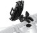 Держатель Hama Bike Holder 00178251 черный для смартфонов (00178251)