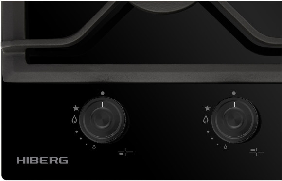 Вытяжка каминная MBS Alpinia 160 Glass Black черный стекло управление: кнопочное (1 мотор)