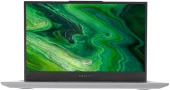Ноутбук Digma Pro Fortis M Core i3 1215U 16Gb SSD256Gb Intel UHD Graphics 15.6" IPS FHD (1920x1080) Windows 11 Pro grey WiFi BT Cam 4250mAh (DN15P3-ACXW01)