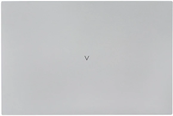 Ноутбук Digma Pro Fortis M Core i3 1215U 16Gb SSD256Gb Intel UHD Graphics 15.6" IPS FHD (1920x1080) Windows 11 Pro grey WiFi BT Cam 4250mAh (DN15P3-ACXW01)