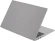 Ноутбук Digma Pro Fortis M Core i3 1215U 16Gb SSD256Gb Intel UHD Graphics 15.6" IPS FHD (1920x1080) Windows 11 Pro grey WiFi BT Cam 4250mAh (DN15P3-ACXW01)