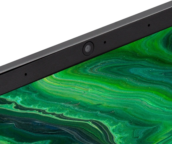 Ноутбук Digma Pro Fortis M Core i3 1215U 16Gb SSD256Gb Intel UHD Graphics 15.6" IPS FHD (1920x1080) Windows 11 Pro grey WiFi BT Cam 4250mAh (DN15P3-ACXW01)