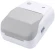 Термопринтер Niimbot B1 (1746887) 203dpi 50мм/с/USB/BT для печ.этик. серебристый Термопринтер Niimbot B1 (1746887) 203dpi 50мм/с/USB/BT для печ.этик. серебристый