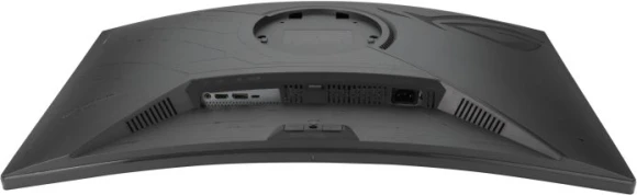 Монитор Asus 31.5" ROG Strix XG32WCS черный VA LED 16:9 HDMI матовая HAS Piv 400cd 178гр/178гр 2560x1440 180Hz DP 2K USB 9.4кг