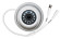 Камера видеонаблюдения аналоговая Falcon Eye FE-MHD-DP2e-20 2.8-2.8мм HD-CVI HD-TVI цв. корп.:белый Камера видеонаблюдения аналоговая Falcon Eye FE-MHD-DP2e-20 2.8-2.8мм HD-CVI HD-TVI цв. корп.:белый