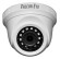Камера видеонаблюдения аналоговая Falcon Eye FE-MHD-DP2e-20 2.8-2.8мм HD-CVI HD-TVI цв. корп.:белый Камера видеонаблюдения аналоговая Falcon Eye FE-MHD-DP2e-20 2.8-2.8мм HD-CVI HD-TVI цв. корп.:белый