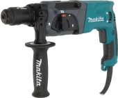 Дрель-шуруповерт Makita DDF489Z аккум. патрон:быстрозажимной