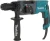 Дрель-шуруповерт Makita DDF489Z аккум. патрон:быстрозажимной