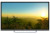 Телевизор LED Samsung 32" UE32H5000FUXRU черный HD 60Hz DVB-T2 DVB-C USB WiFi (RUS)