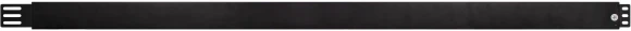 Блок распределения питания Powercom PDU-32AV24-14C3-10C9-1P Блок распределения питания Powercom PDU-32AV24-14C3-10C9-1P