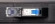 Блок распределения питания Powercom PDU-32AV24-14C3-10C9-1P Блок распределения питания Powercom PDU-32AV24-14C3-10C9-1P