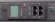Блок распределения питания Powercom PDU-32AV24-14C3-10C9-1P Блок распределения питания Powercom PDU-32AV24-14C3-10C9-1P