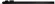 Блок распределения питания Powercom PDU-32AV24-14C3-10C9-1P Блок распределения питания Powercom PDU-32AV24-14C3-10C9-1P