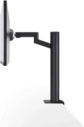 Монитор LG 27" UltraFine 27UN880-B черный IPS LED 16:9 HDMI M/M матовая HAS Piv 350cd 178гр/178гр 3840x2160 60Hz FreeSync DP 4K USB 7.8кг Монитор LG 27" UltraFine 27UN880-B черный IPS LED 16:9 HDMI M/M матовая HAS Piv 350cd 178гр/178гр 3840x2160 60Hz FreeSync DP 4K USB 7.8кг