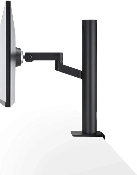 Монитор LG 27" UltraFine 27UN880-B черный IPS LED 16:9 HDMI M/M матовая HAS Piv 350cd 178гр/178гр 3840x2160 60Hz FreeSync DP 4K USB 7.8кг Монитор LG 27" UltraFine 27UN880-B черный IPS LED 16:9 HDMI M/M матовая HAS Piv 350cd 178гр/178гр 3840x2160 60Hz FreeSync DP 4K USB 7.8кг