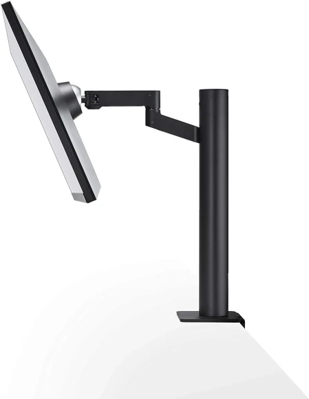 Монитор LG 27" UltraFine 27UN880-B черный IPS LED 16:9 HDMI M/M матовая HAS Piv 350cd 178гр/178гр 3840x2160 60Hz FreeSync DP 4K USB 7.8кг Монитор LG 27" UltraFine 27UN880-B черный IPS LED 16:9 HDMI M/M матовая HAS Piv 350cd 178гр/178гр 3840x2160 60Hz FreeSync DP 4K USB 7.8кг